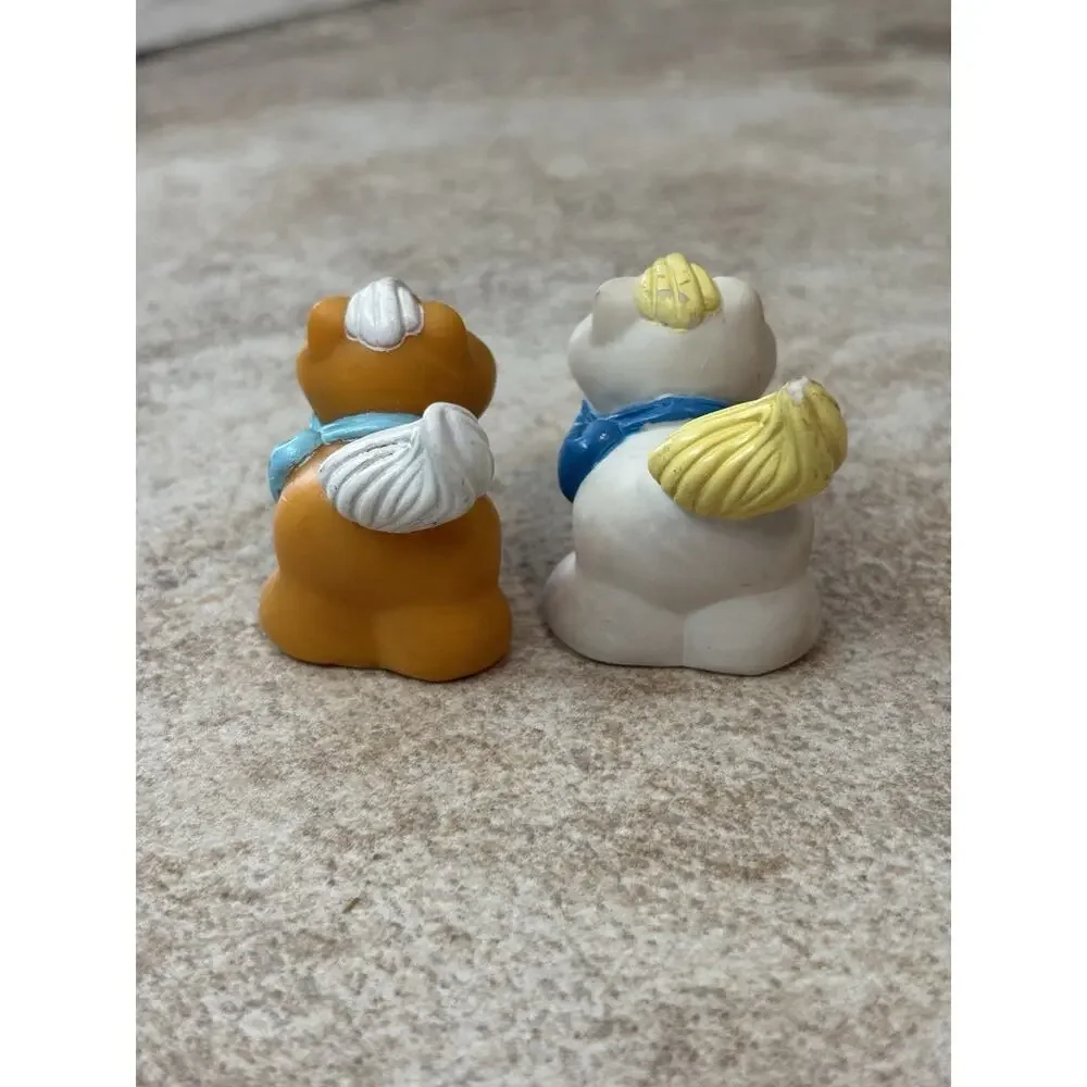 Fisher-Price pair my